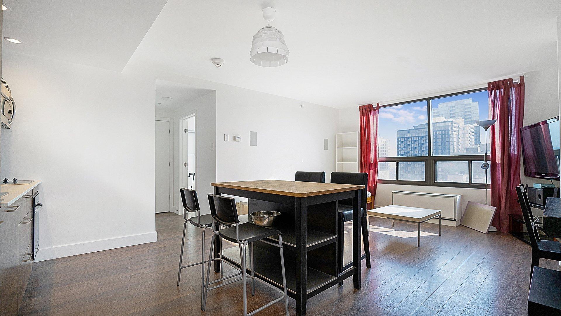 









1390


Rue du Fort

, 1807,
Montréal (Ville-Marie),




QC
H3H2R7

