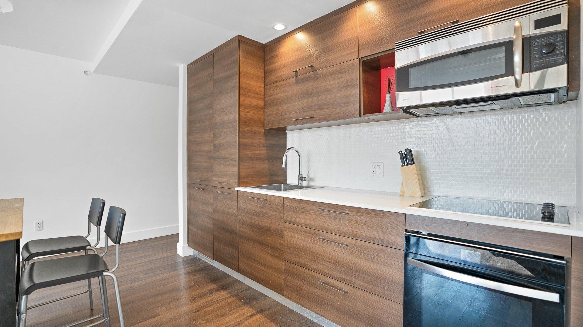 









1390


Rue du Fort

, 1807,
Montréal (Ville-Marie),




QC
H3H2R7


