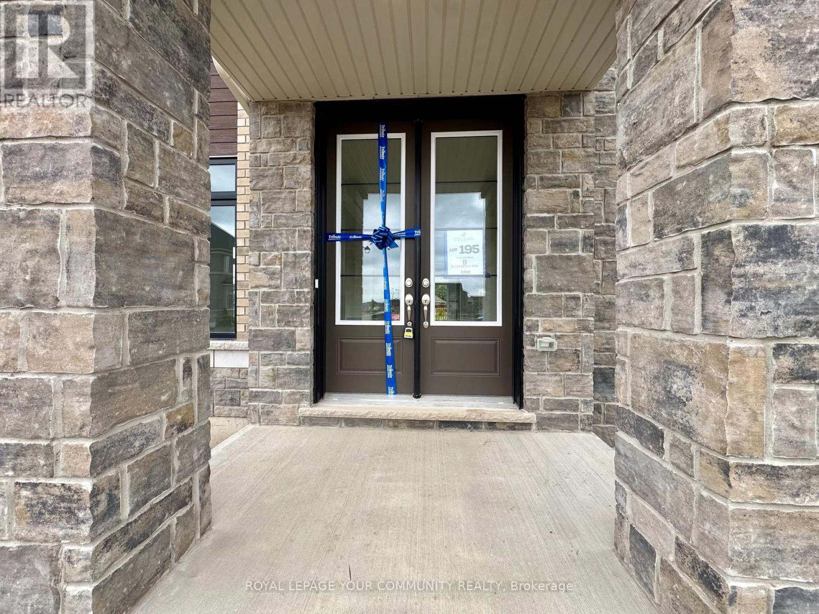 












8 ELDERBERRY WAY

,
Adjala-Tosorontio,




Ontario
L0G1W0

