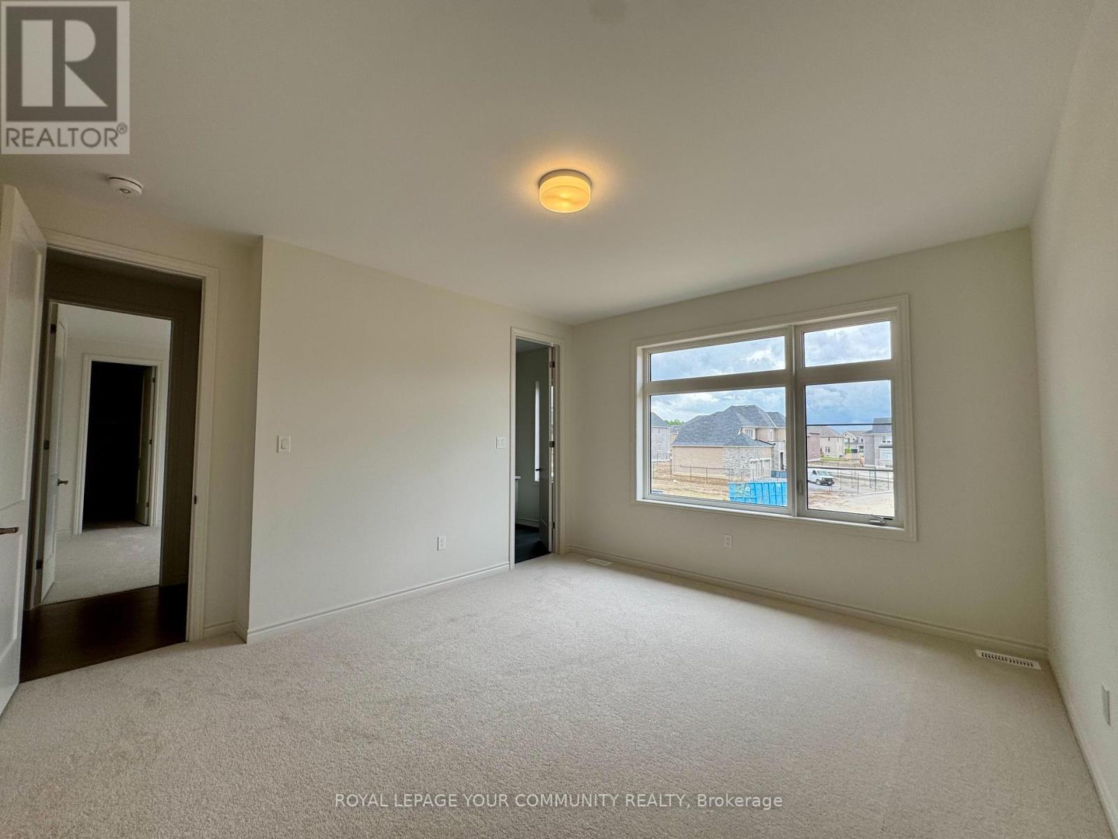 












8 ELDERBERRY WAY

,
Adjala-Tosorontio,




Ontario
L0G1W0

