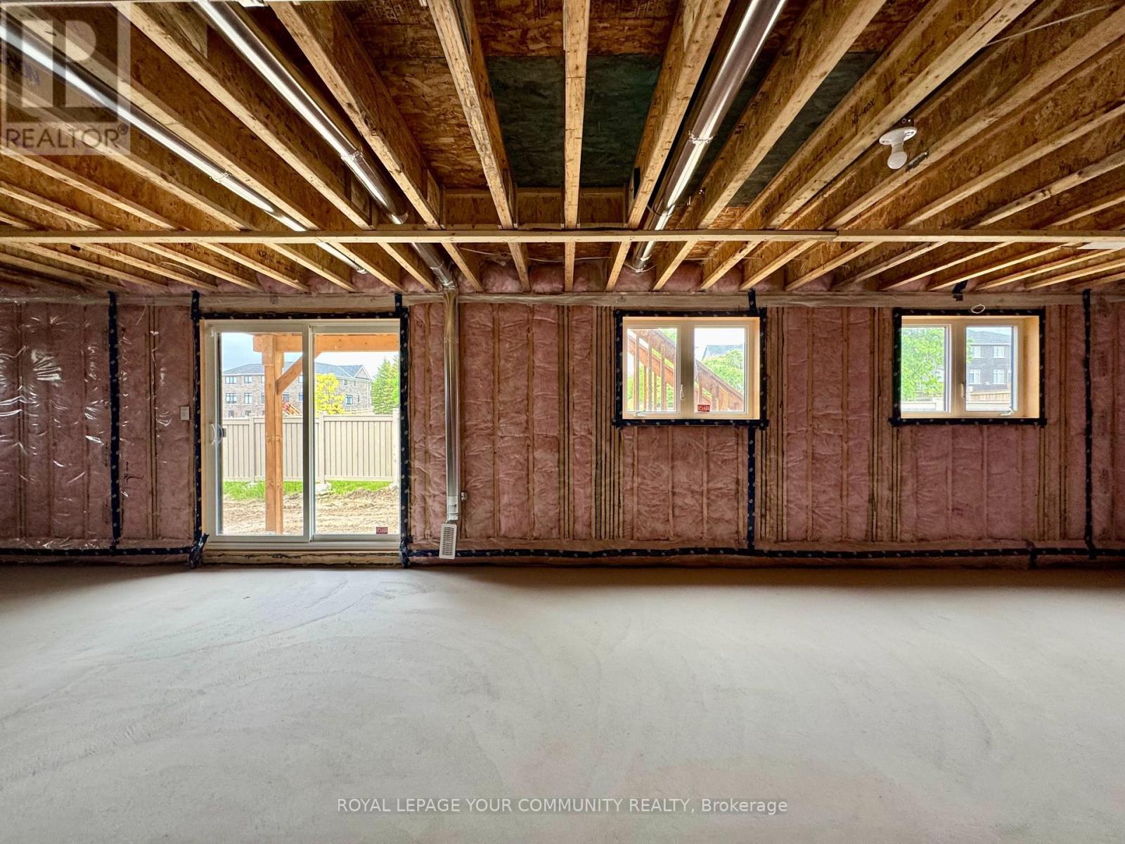 












8 ELDERBERRY WAY

,
Adjala-Tosorontio,




Ontario
L0G1W0

