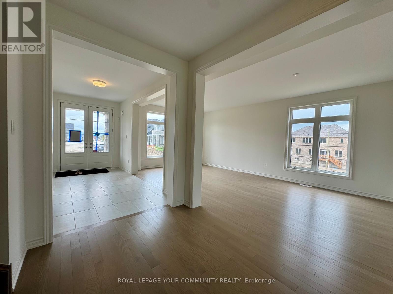 












8 ELDERBERRY WAY

,
Adjala-Tosorontio,




Ontario
L0G1W0

