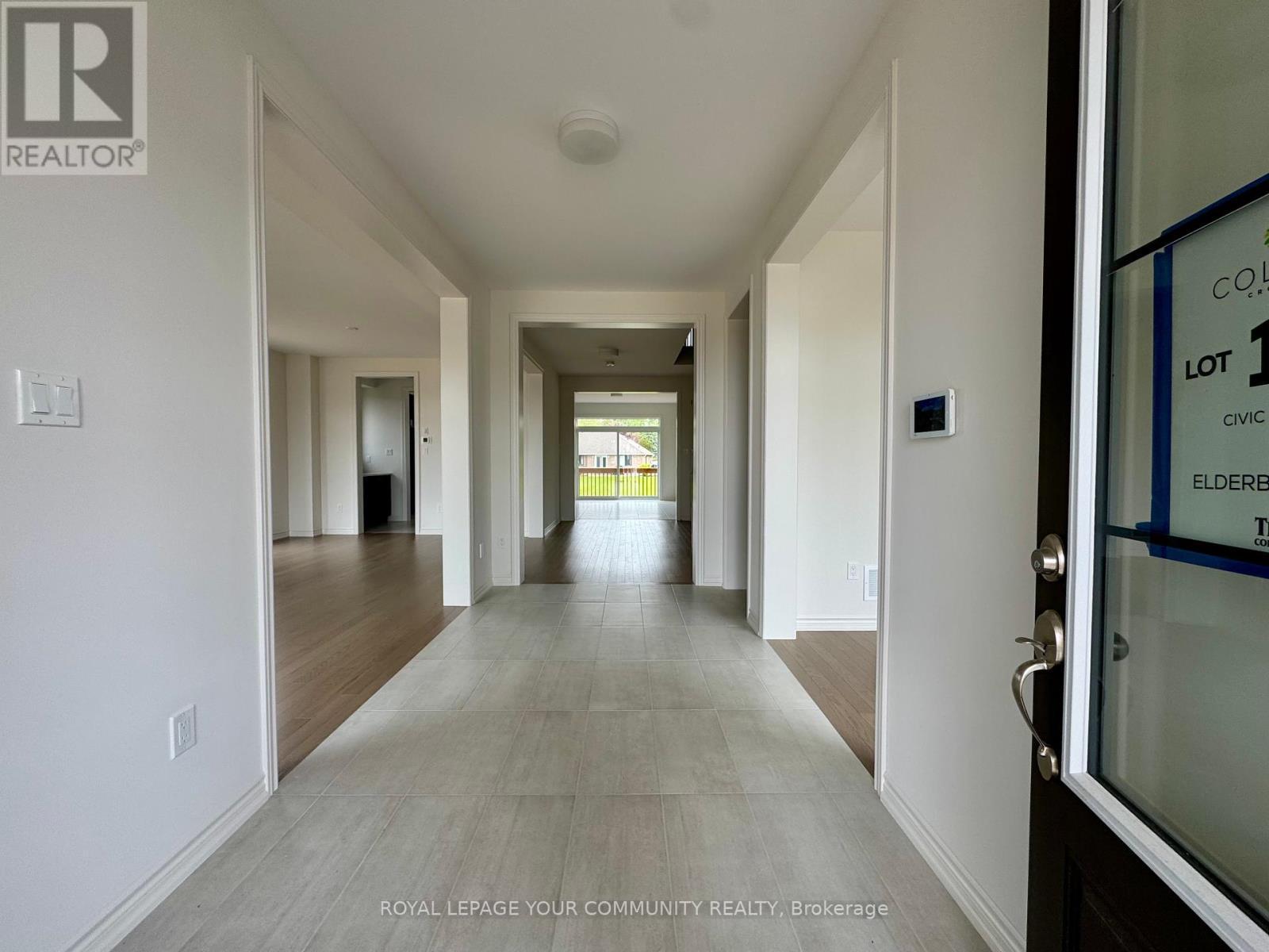 












8 ELDERBERRY WAY

,
Adjala-Tosorontio,




Ontario
L0G1W0

