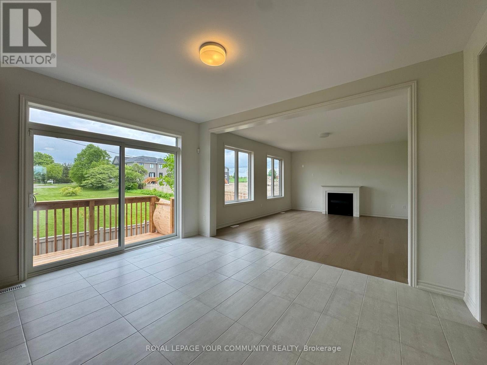 












8 ELDERBERRY WAY

,
Adjala-Tosorontio,




Ontario
L0G1W0

