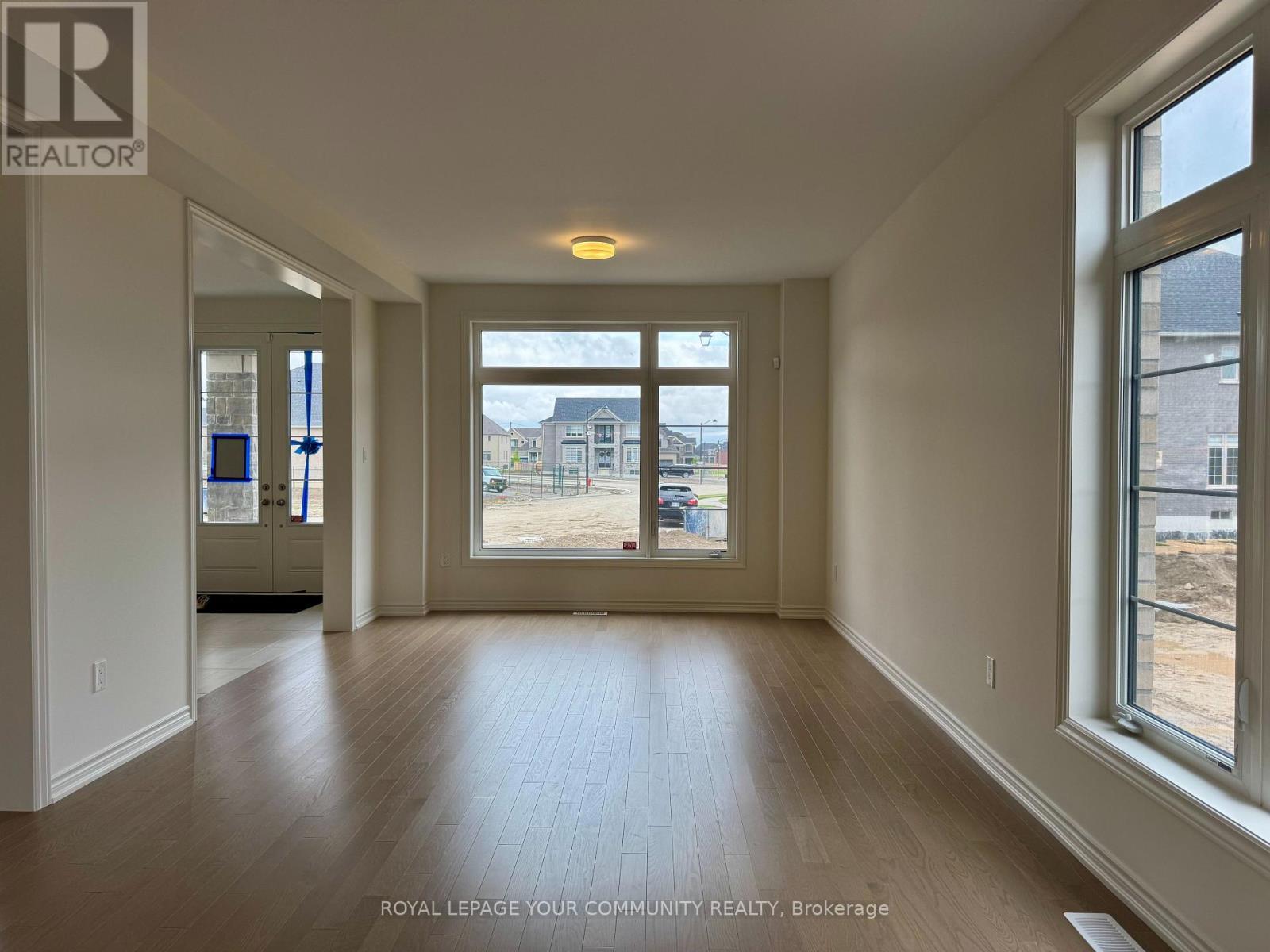 












8 ELDERBERRY WAY

,
Adjala-Tosorontio,




Ontario
L0G1W0

