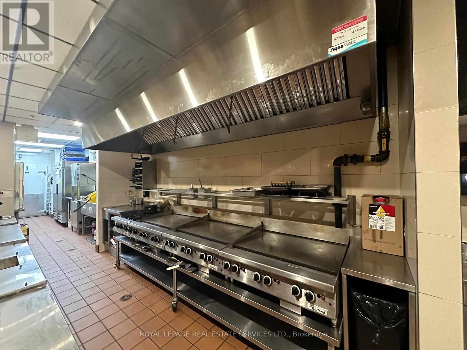 












507 LAKESHORE ROAD

,
Mississauga,




Ontario
L5G1H9

