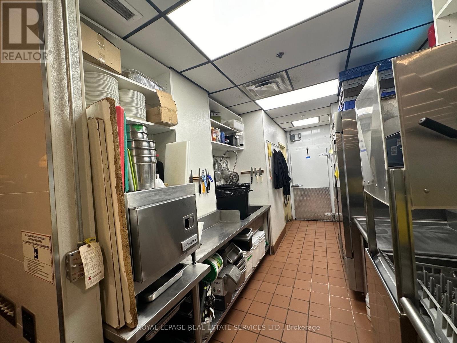 












507 LAKESHORE ROAD

,
Mississauga,




Ontario
L5G1H9

