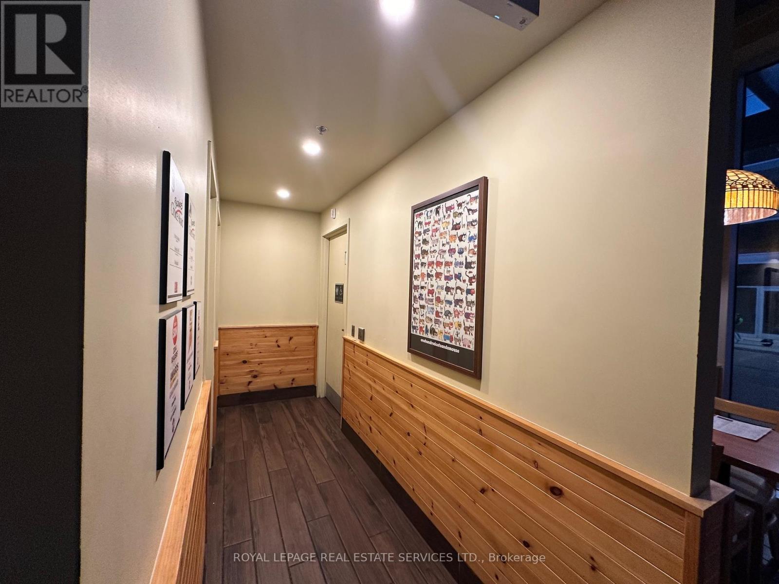 












507 LAKESHORE ROAD

,
Mississauga,




Ontario
L5G1H9

