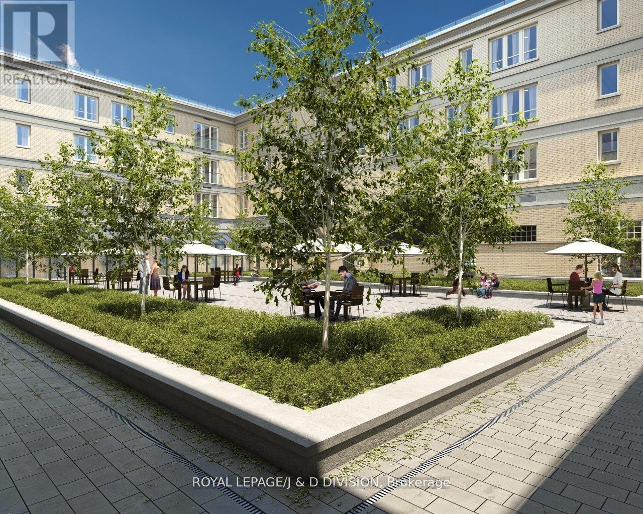 












PH45 - 101 CATHEDRAL HIGH ST STREET

,
Markham,




Ontario
L6C3L8


