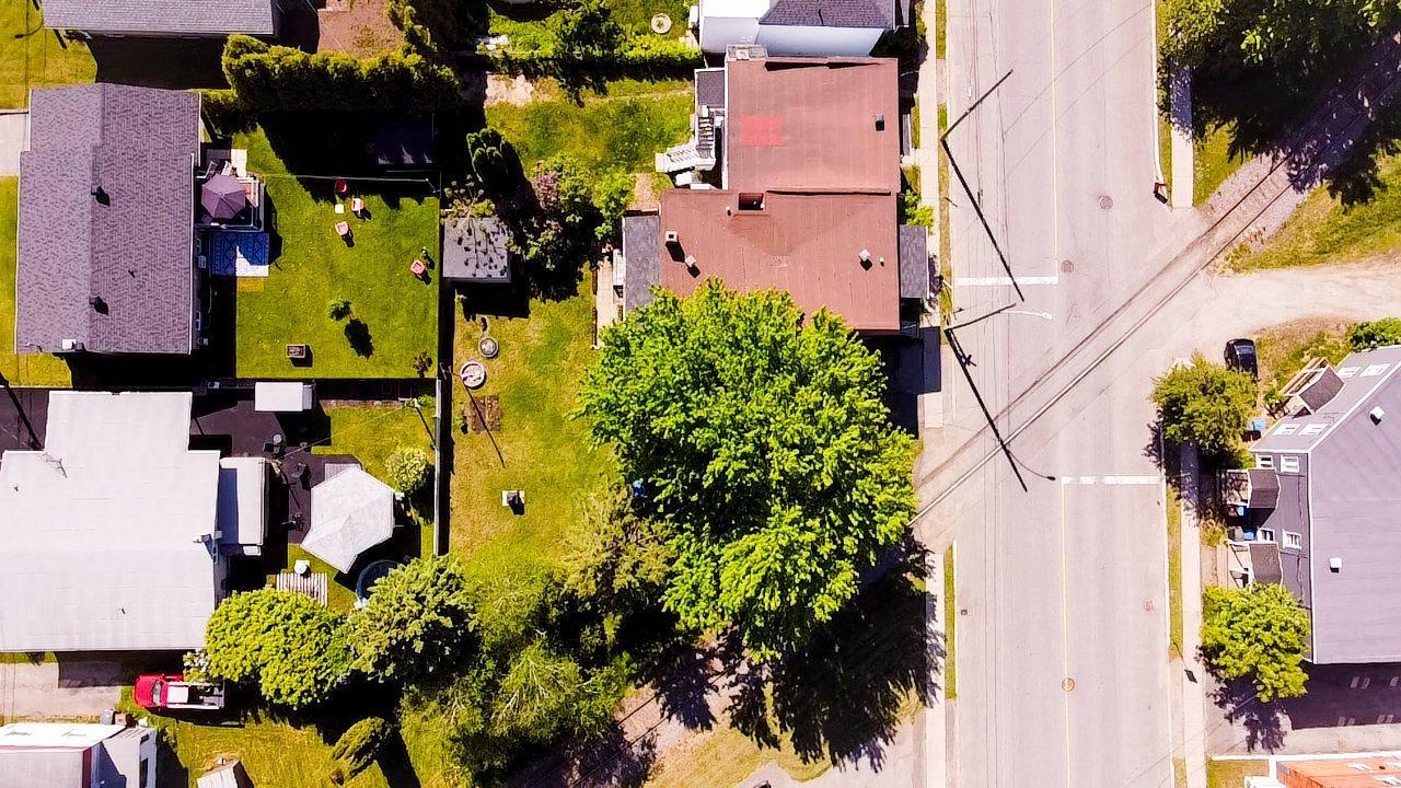 









118

 - 120


Rue Rochefort

,
Trois-Rivières,




QC
G8T7J1

