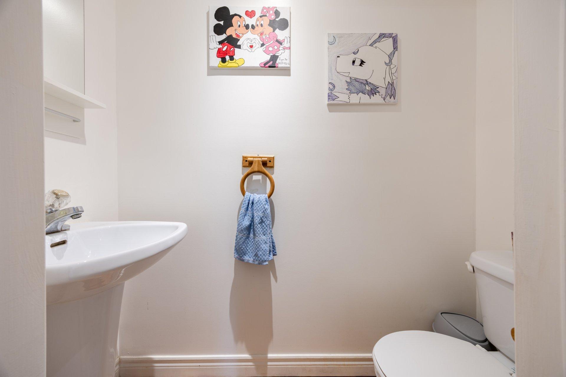 









2229


Rue de la Méditerranée

,
Montréal (Saint-Laurent),




QC
H4R3B1

