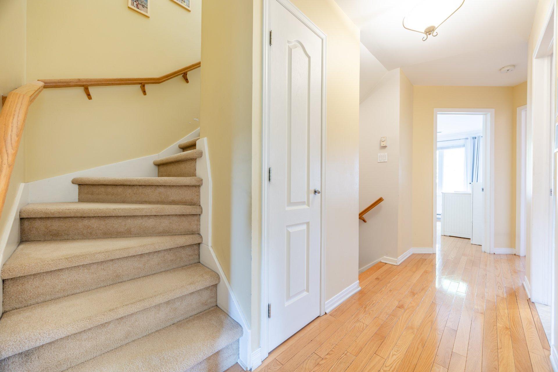 









2229


Rue de la Méditerranée

,
Montréal (Saint-Laurent),




QC
H4R3B1


