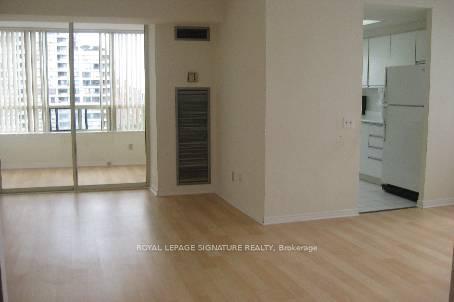 









7


Bishop

Avenue, 1111,
Toronto,




ON
M2M 4J4

