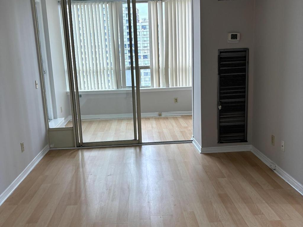 









7


Bishop

Avenue, 1111,
Toronto,




ON
M2M 4J4

