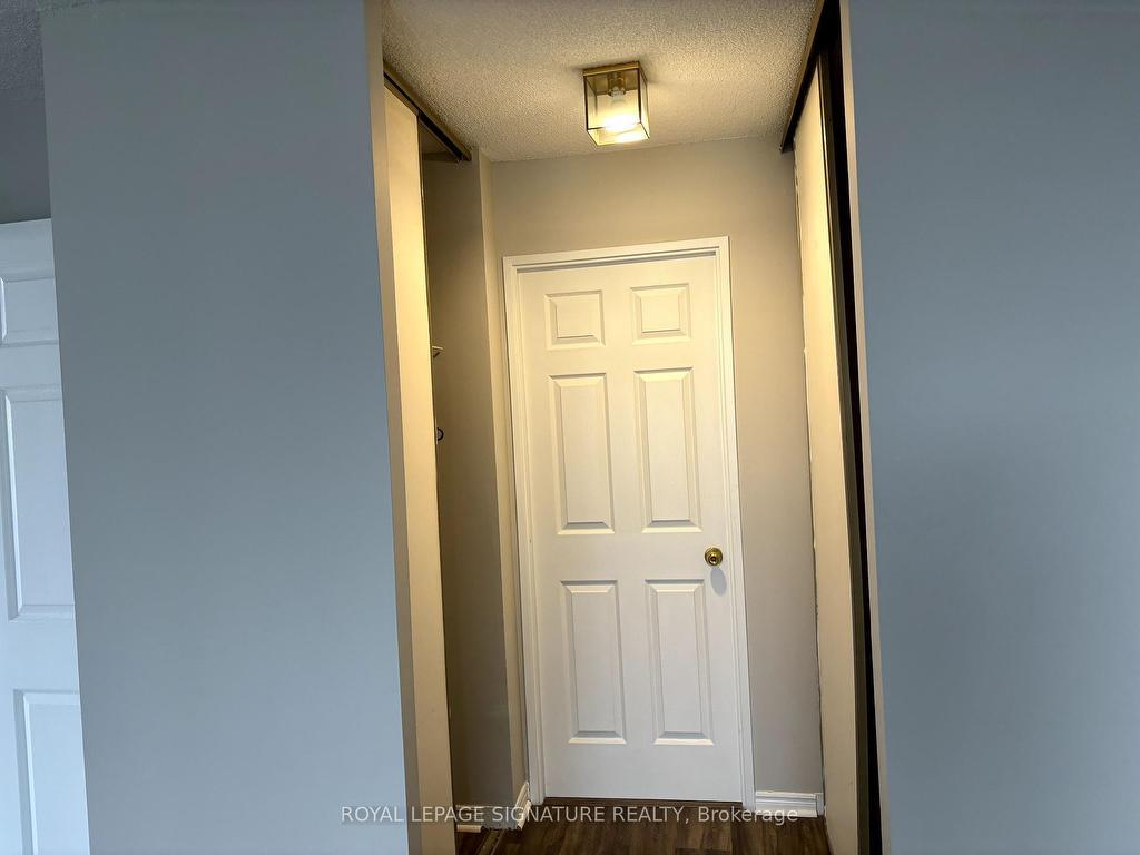 









7


Bishop

Avenue, 1111,
Toronto,




ON
M2M 4J4

