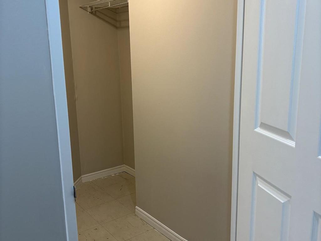 









7


Bishop

Avenue, 1111,
Toronto,




ON
M2M 4J4

