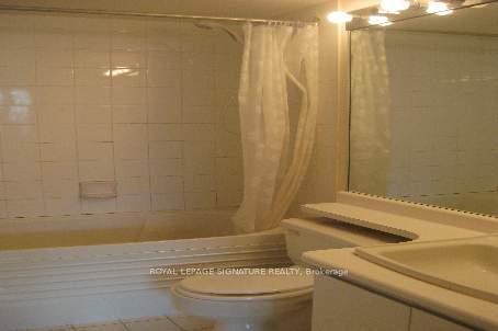 









7


Bishop

Avenue, 1111,
Toronto,




ON
M2M 4J4

