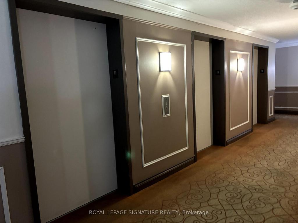









7


Bishop

Avenue, 1111,
Toronto,




ON
M2M 4J4

