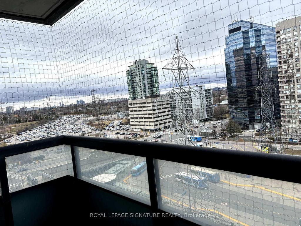 









7


Bishop

Avenue, 1111,
Toronto,




ON
M2M 4J4

