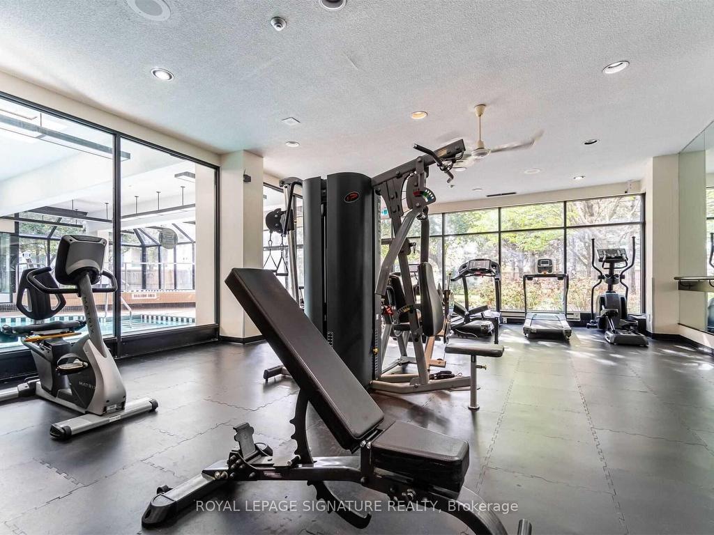









7


Bishop

Avenue, 1111,
Toronto,




ON
M2M 4J4

