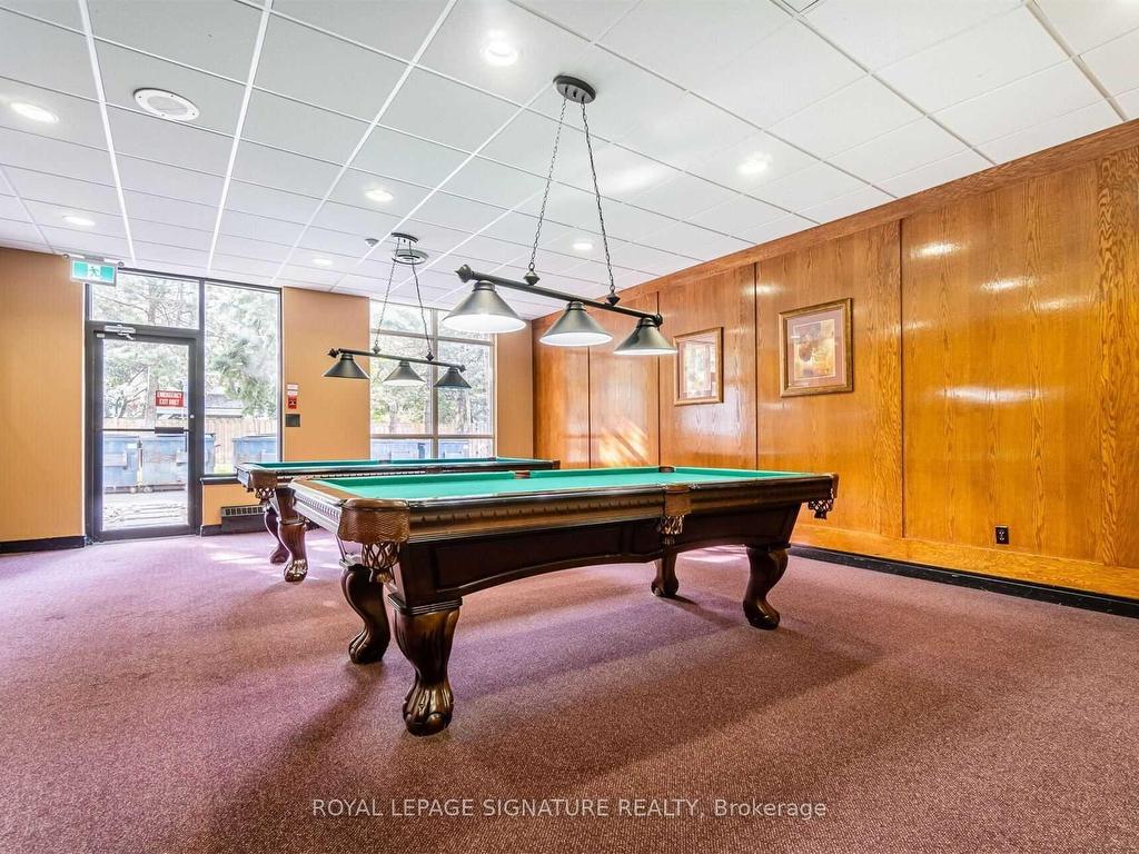 









7


Bishop

Avenue, 1111,
Toronto,




ON
M2M 4J4

