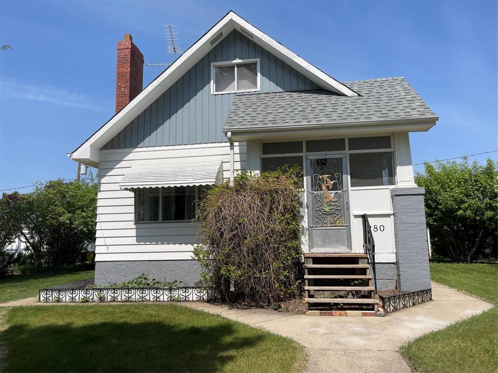 












280 2nd Avenue

,
Swan River,




Manitoba
R0L1G0

