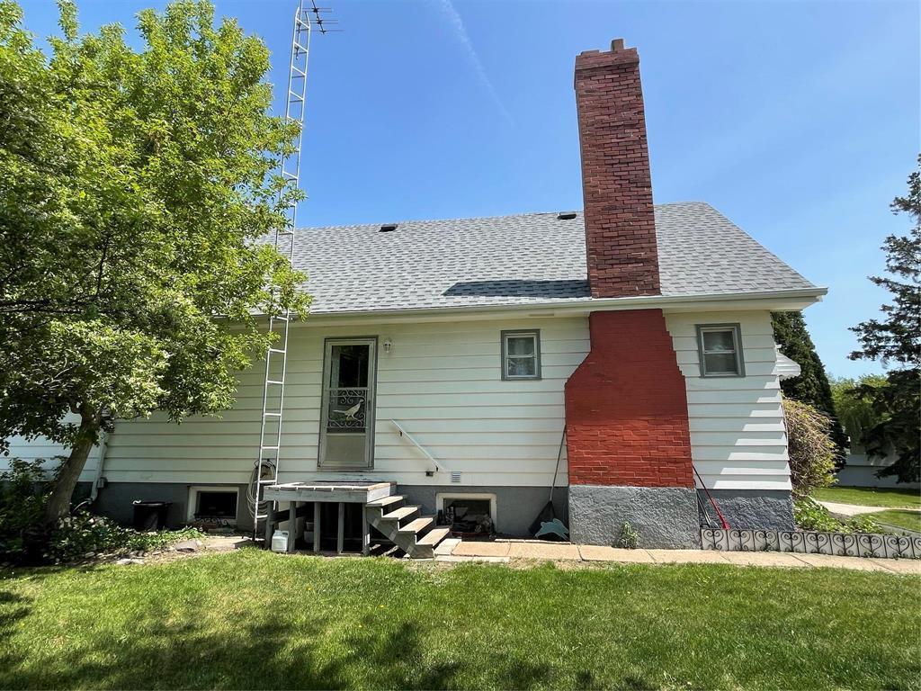 












280 2nd Avenue

,
Swan River,




Manitoba
R0L1G0

