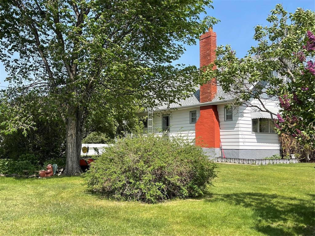 












280 2nd Avenue

,
Swan River,




Manitoba
R0L1G0

