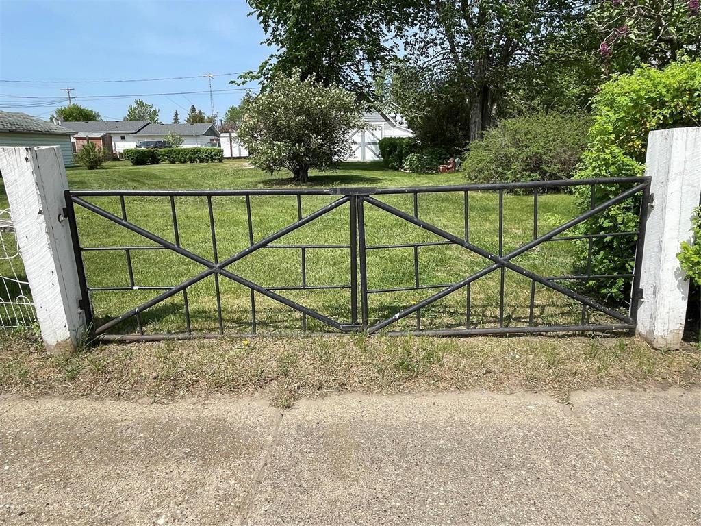












280 2nd Avenue

,
Swan River,




Manitoba
R0L1G0

