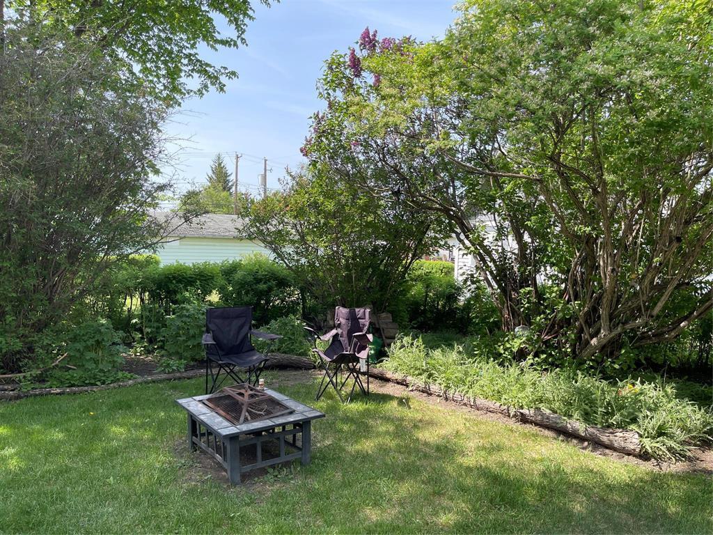 












280 2nd Avenue

,
Swan River,




Manitoba
R0L1G0

