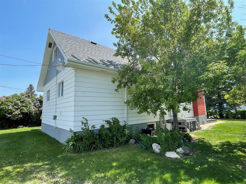 












280 2nd Avenue

,
Swan River,




Manitoba
R0L1G0

