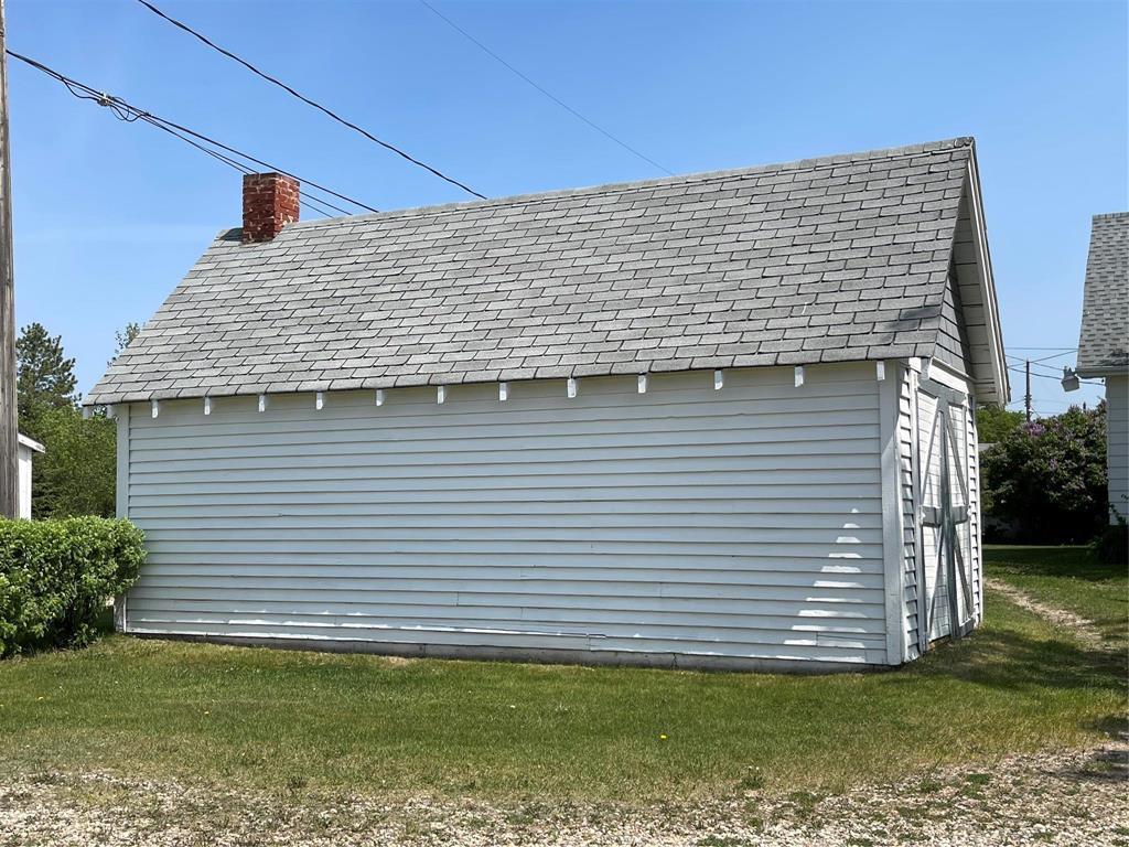 












280 2nd Avenue

,
Swan River,




Manitoba
R0L1G0

