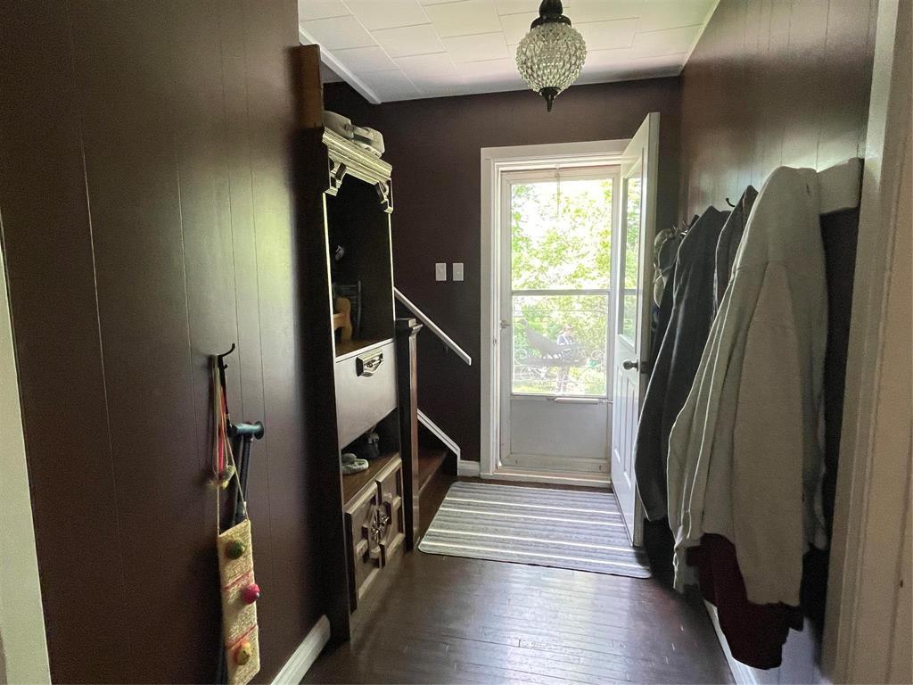 












280 2nd Avenue

,
Swan River,




Manitoba
R0L1G0

