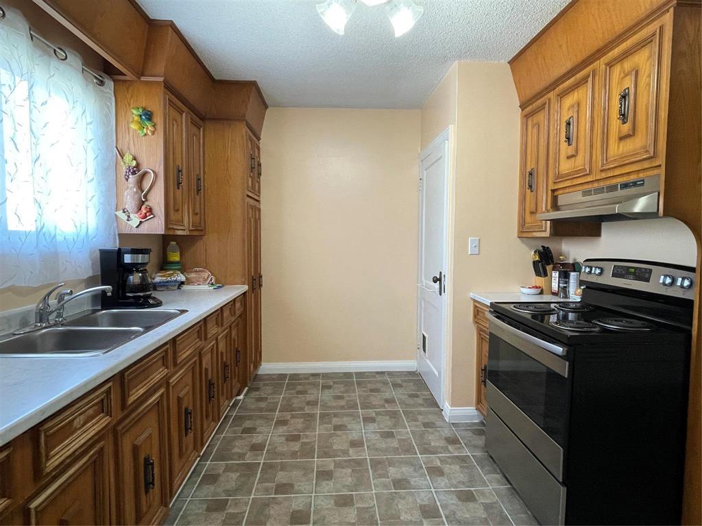 












280 2nd Avenue

,
Swan River,




Manitoba
R0L1G0

