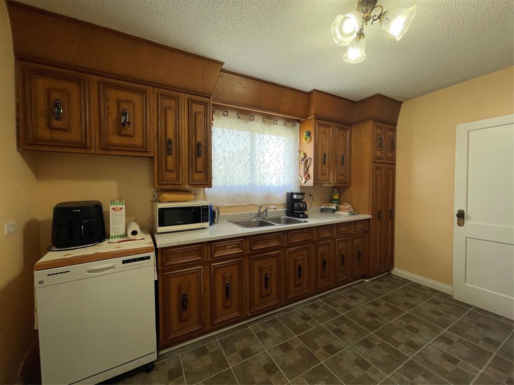 












280 2nd Avenue

,
Swan River,




Manitoba
R0L1G0

