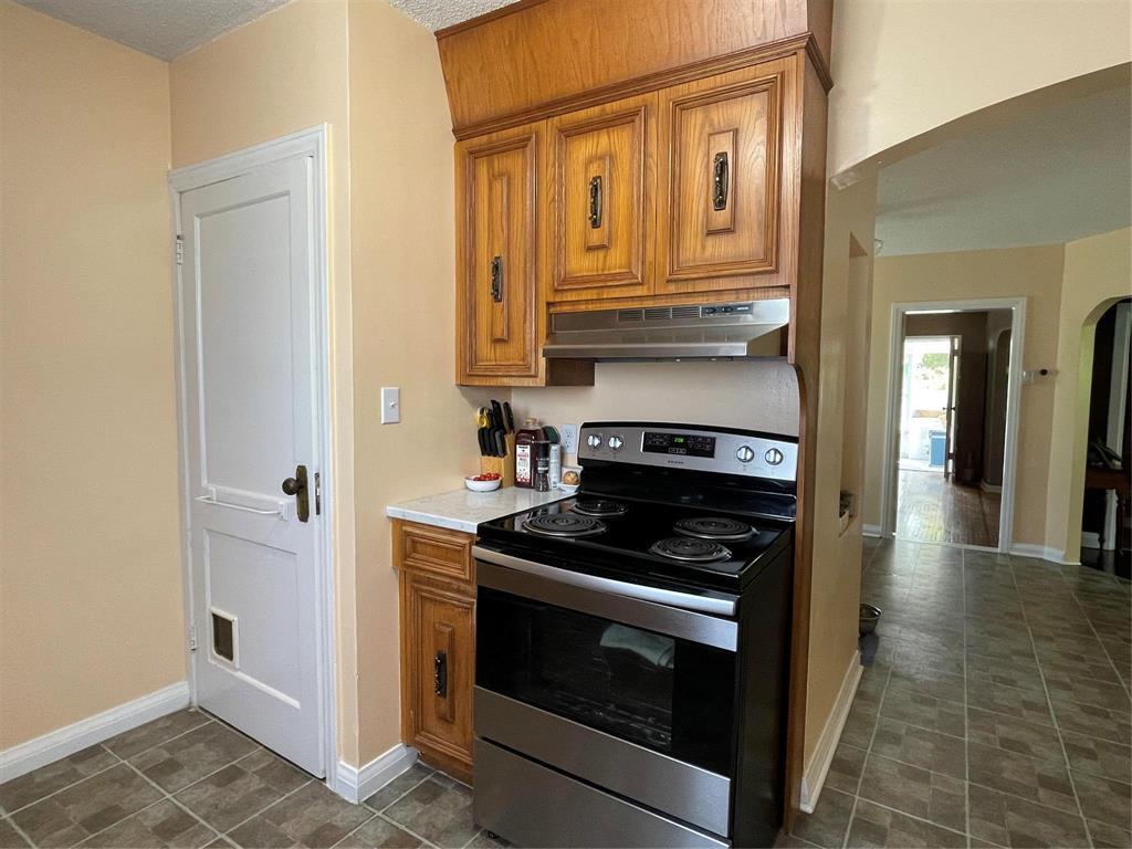 












280 2nd Avenue

,
Swan River,




Manitoba
R0L1G0


