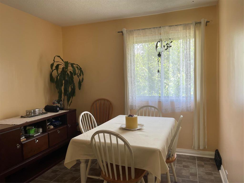 












280 2nd Avenue

,
Swan River,




Manitoba
R0L1G0

