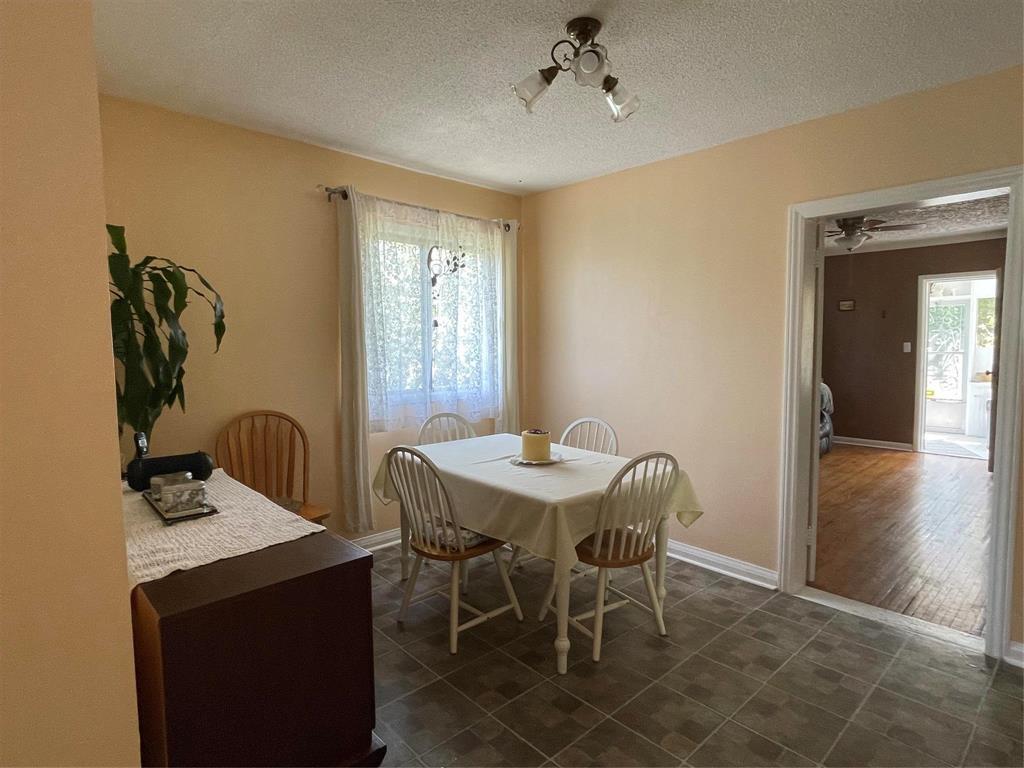 












280 2nd Avenue

,
Swan River,




Manitoba
R0L1G0

