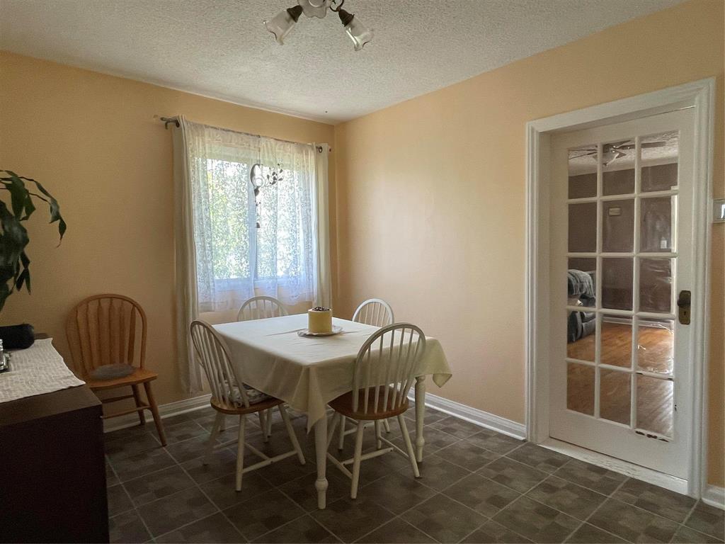 












280 2nd Avenue

,
Swan River,




Manitoba
R0L1G0

