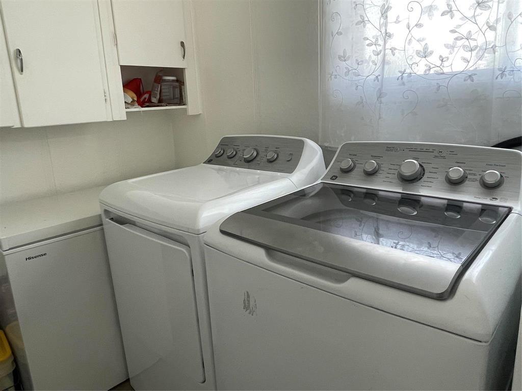 












280 2nd Avenue

,
Swan River,




Manitoba
R0L1G0

