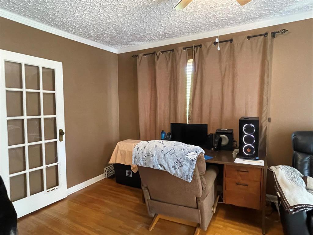 












280 2nd Avenue

,
Swan River,




Manitoba
R0L1G0


