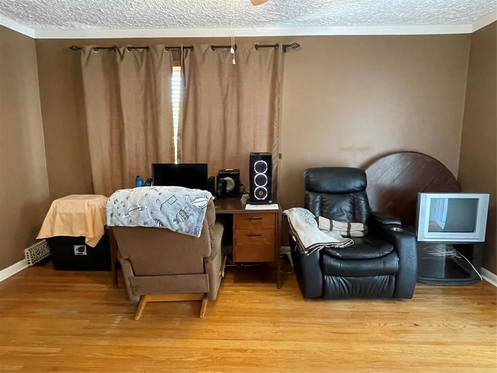 












280 2nd Avenue

,
Swan River,




Manitoba
R0L1G0

