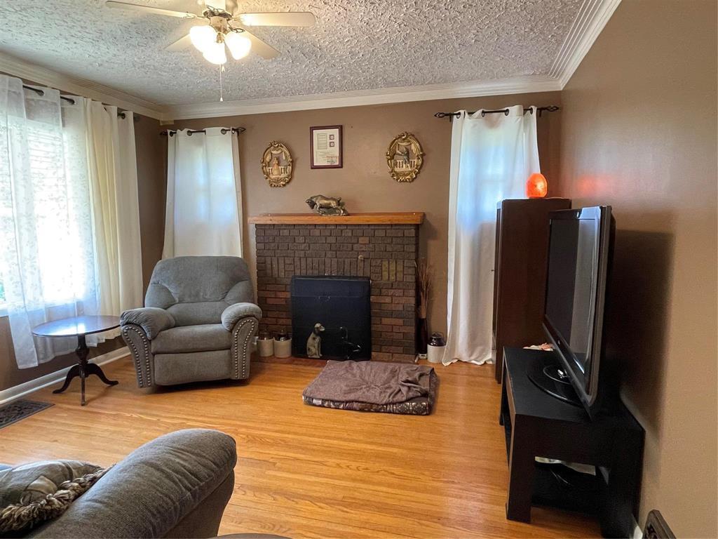 












280 2nd Avenue

,
Swan River,




Manitoba
R0L1G0

