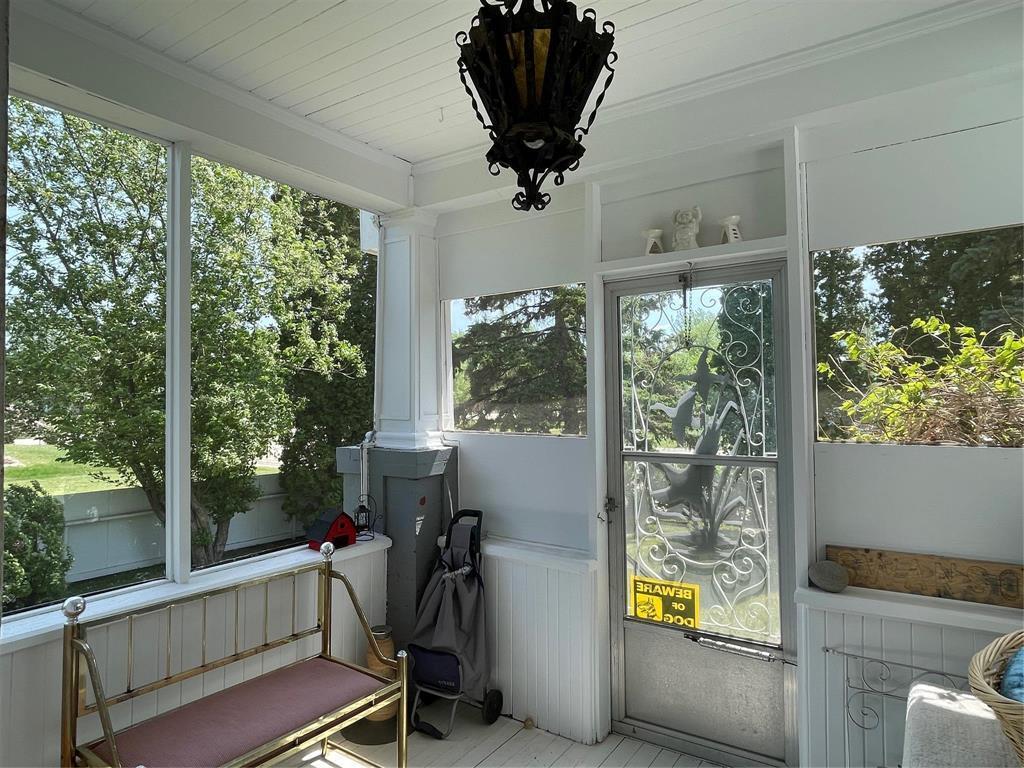 












280 2nd Avenue

,
Swan River,




Manitoba
R0L1G0

