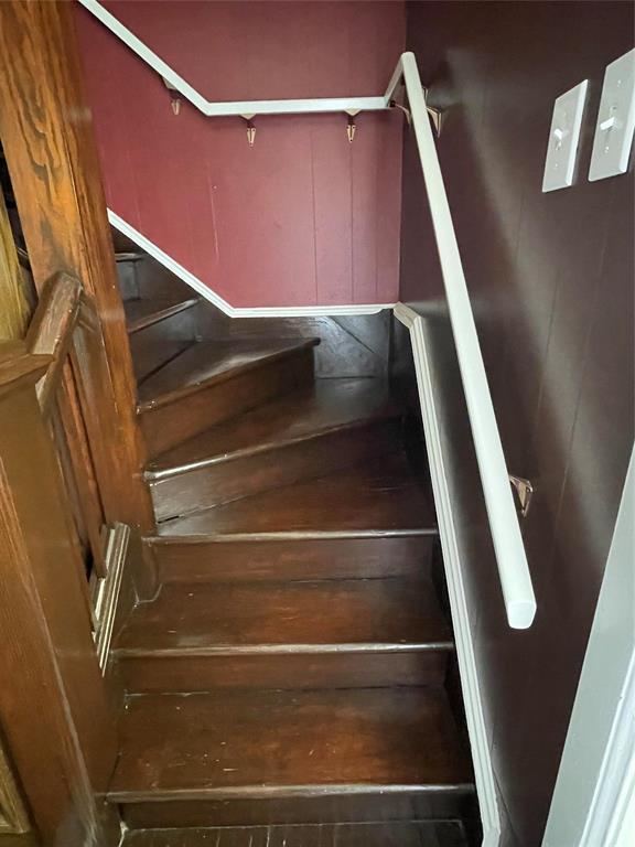 












280 2nd Avenue

,
Swan River,




Manitoba
R0L1G0

