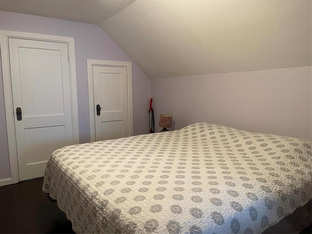 












280 2nd Avenue

,
Swan River,




Manitoba
R0L1G0

