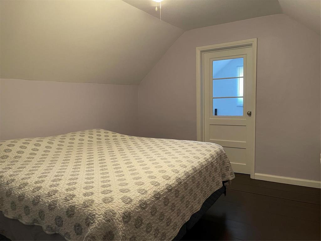 












280 2nd Avenue

,
Swan River,




Manitoba
R0L1G0

