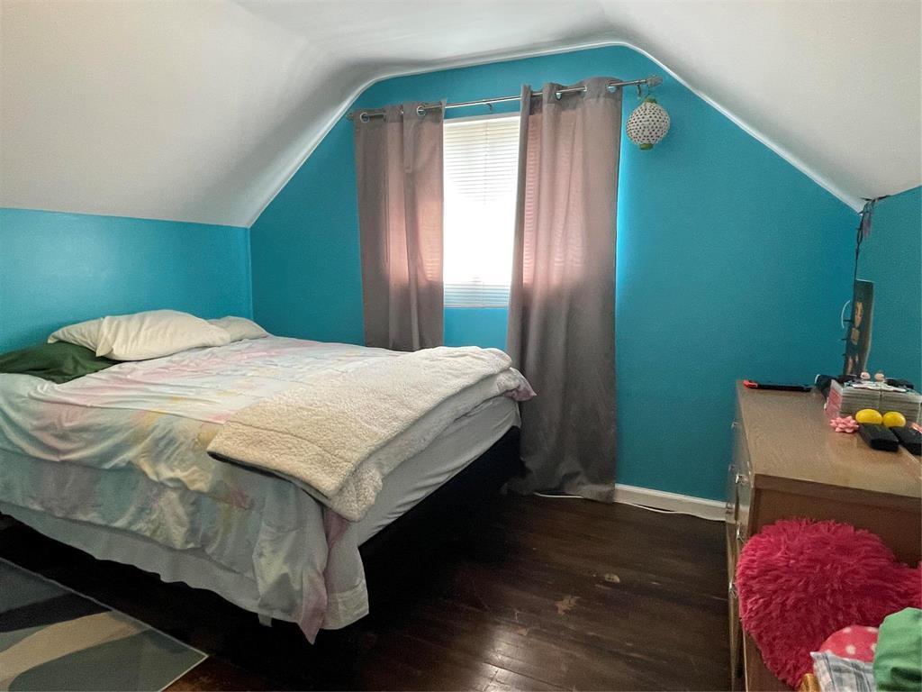 












280 2nd Avenue

,
Swan River,




Manitoba
R0L1G0

