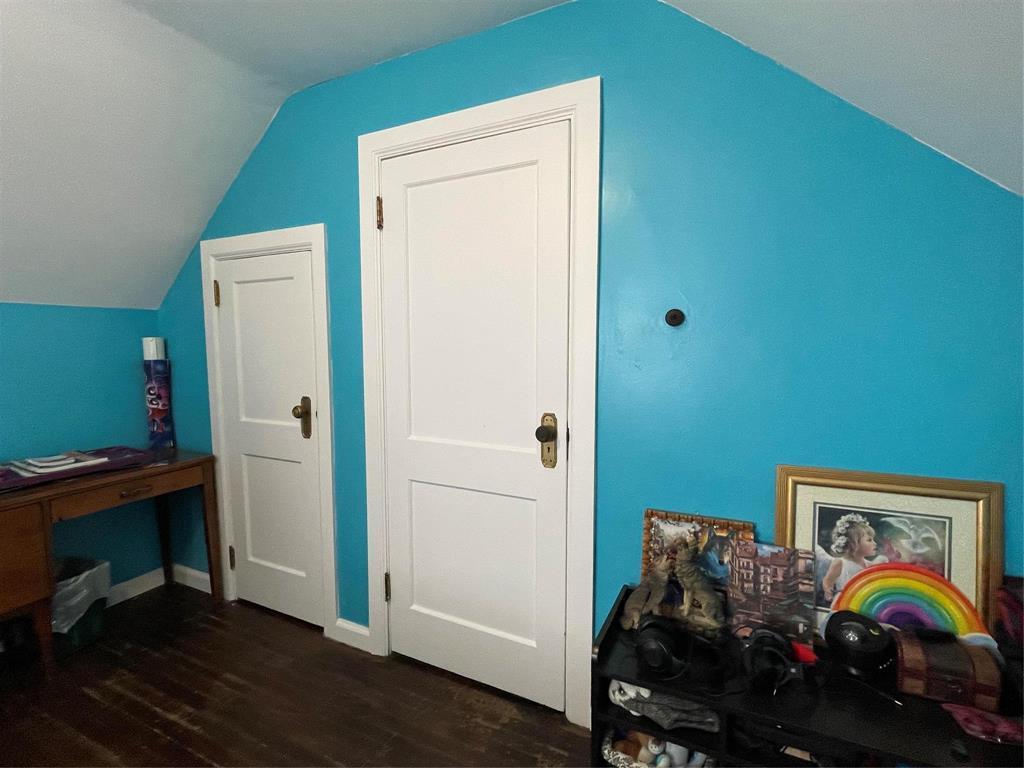 












280 2nd Avenue

,
Swan River,




Manitoba
R0L1G0

