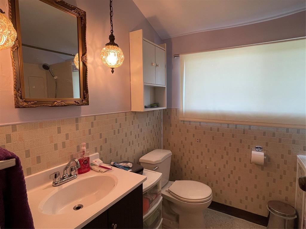 












280 2nd Avenue

,
Swan River,




Manitoba
R0L1G0


